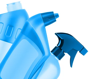 Curățenie <span>Generală</span> ✨