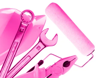 Curățenie <span>după Constructor</span>  ⚒️